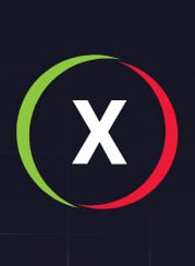 Xoffers.one (бывш. VFXAlert)