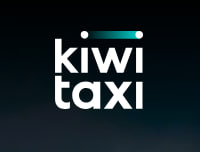 KiwiTaxi