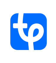 Travelpayouts