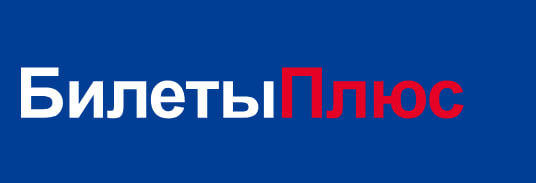 Biletyplus