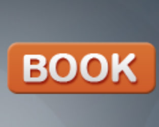 BOOK.aero