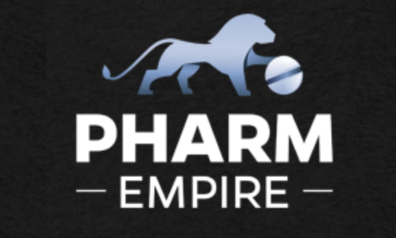 PharmEmpire