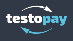 Testopay