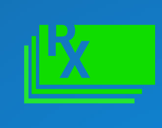 Rx affiliate network