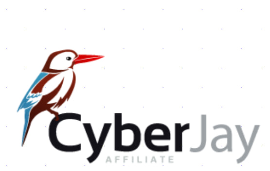 Cyberjay
