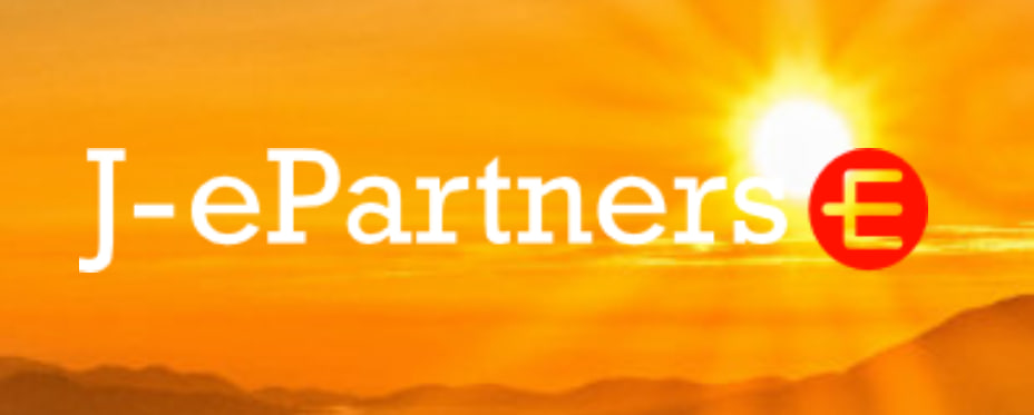 J-epartners