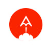 AndyPartners