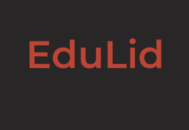 Edulid