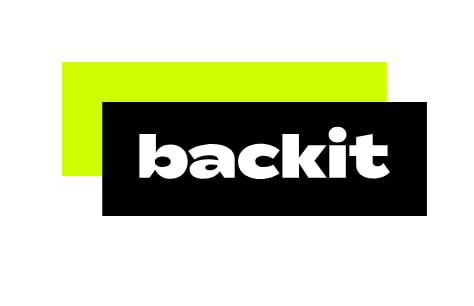 Backit (бывш. ePN Cashback)