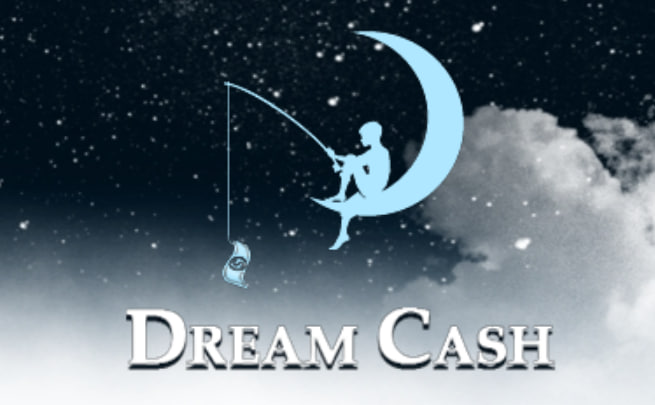DreamCash