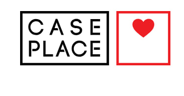 Case Place