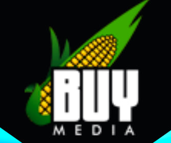 Buymedia