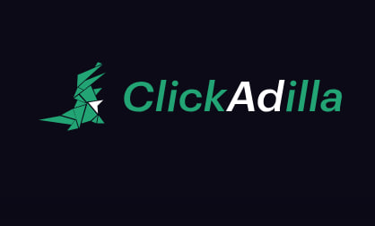 ClickAdilla