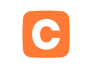 Cointraffic