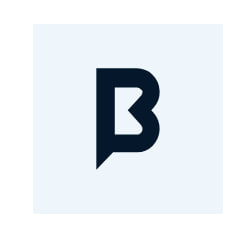 Bitmedia
