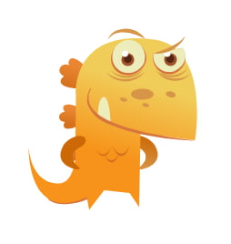 Coinzilla