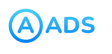 AADS