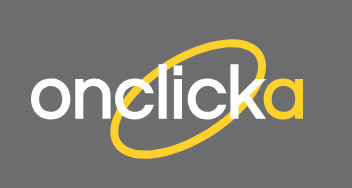 OnClickA