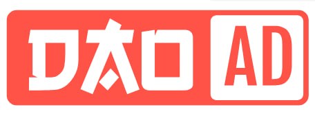 Dao.AD