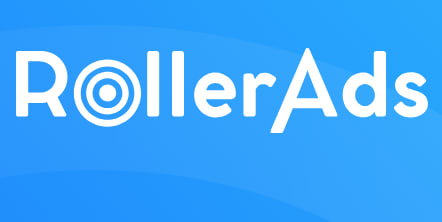 RollerAds